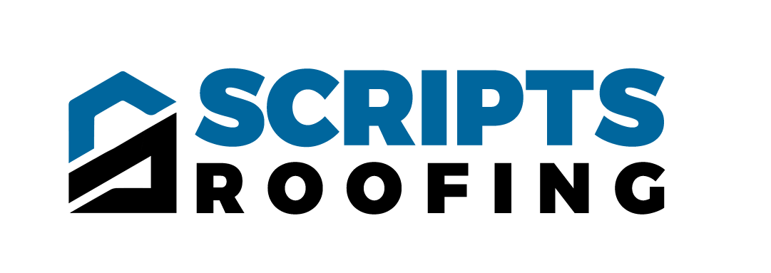 Scripts Roofing Fort Collins